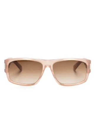Saint Laurent Eyewear