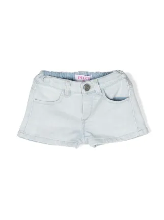 PUCCI Junior