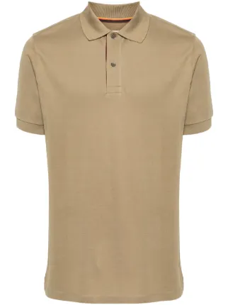 Paul Smith