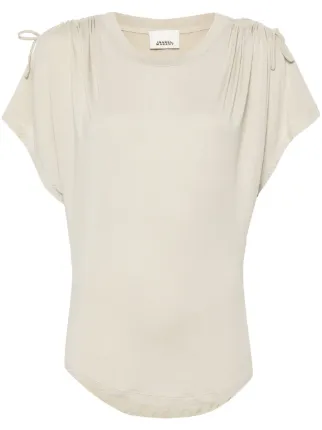 ISABEL MARANT