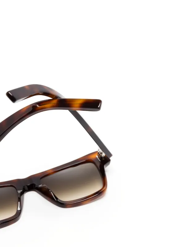 SAINT LAURENT サングラス イタリア製 純正ケース付 SL M42 楽天市場】SAINT LAURENT サンローラン サングラス SL M42 レディース
