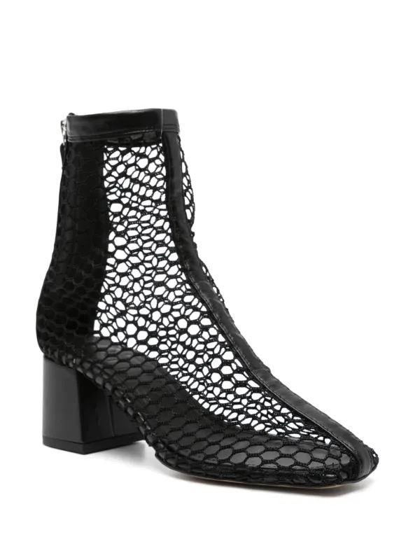 [ATELIER EDITION] / ☆ Mesh Boots / BLACK 1.png?token-hash=