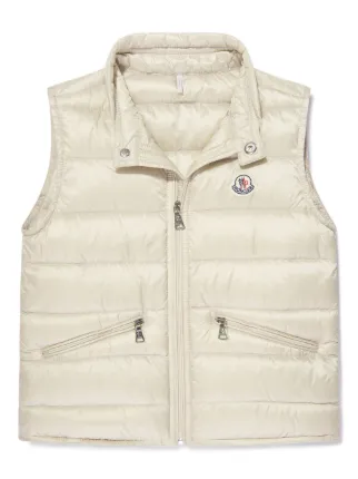 Moncler Enfant