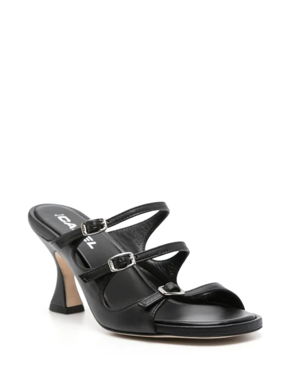サンダル・ミュール CAREL SS25 Carel Kitty Mules (KITTY BLACK) 0375_1200x.jpg?v=1722023738