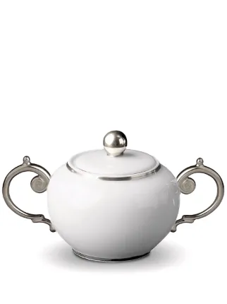 L'Objet