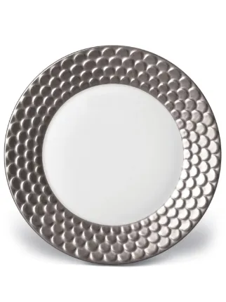 L'Objet