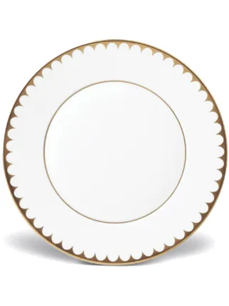 L'Objet