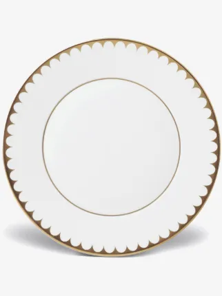 L'Objet