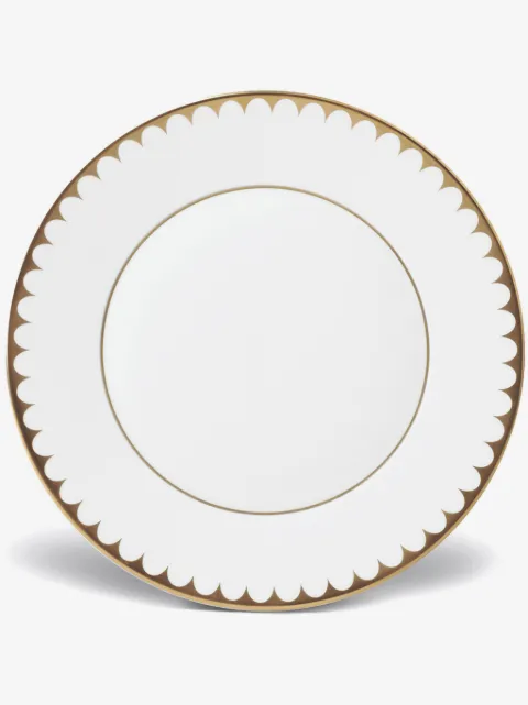 L'Objet Aegean dessert plate (23cm)