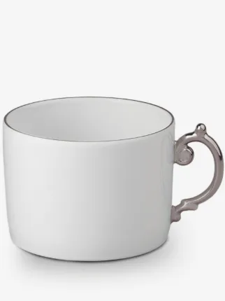 L'Objet