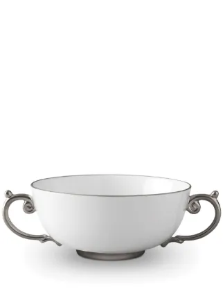 L'Objet
