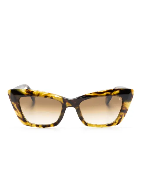 Etnia Barcelona Hacelia cat-eye sunglasses