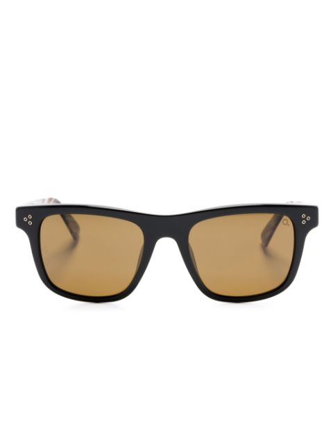 Etnia Barcelona gafas de sol Connery Sun cuadradas