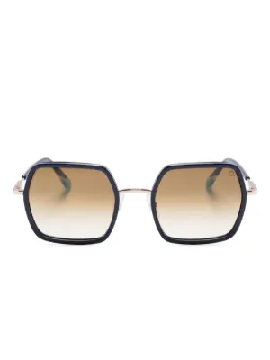 FARFETCH - The Global Destination For Modern Luxury