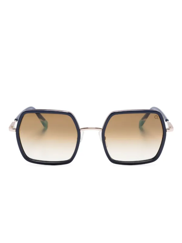 Sunglasses shop barcelona hotsell