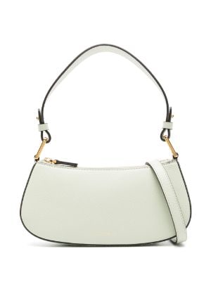 Coccinelle Cross Body Bags FARFETCH