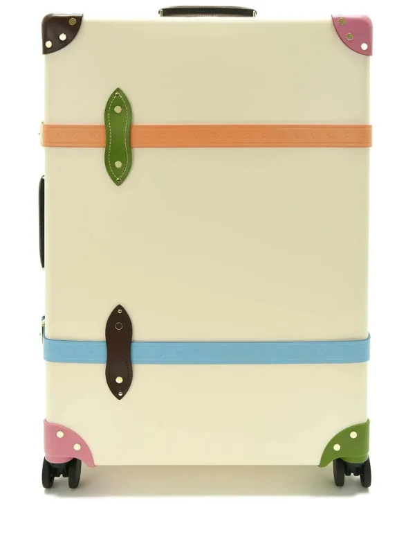 Golf le fleur farfetch outlet