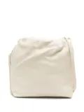 Fabiana Filippi drawstring shoulder bag - Neutrals