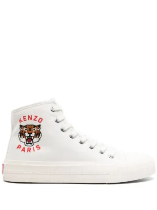 Kenzo
