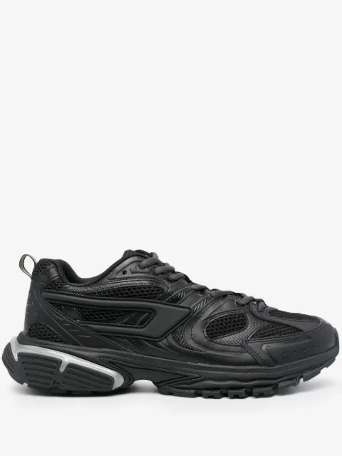 Diesel S-Serendipity Pro-X1 sneakers