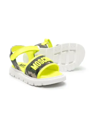【関税込み】Moschino サンダル Moschino JP | サンダル Love Moschino