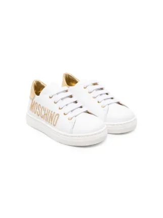 Moschino Kids