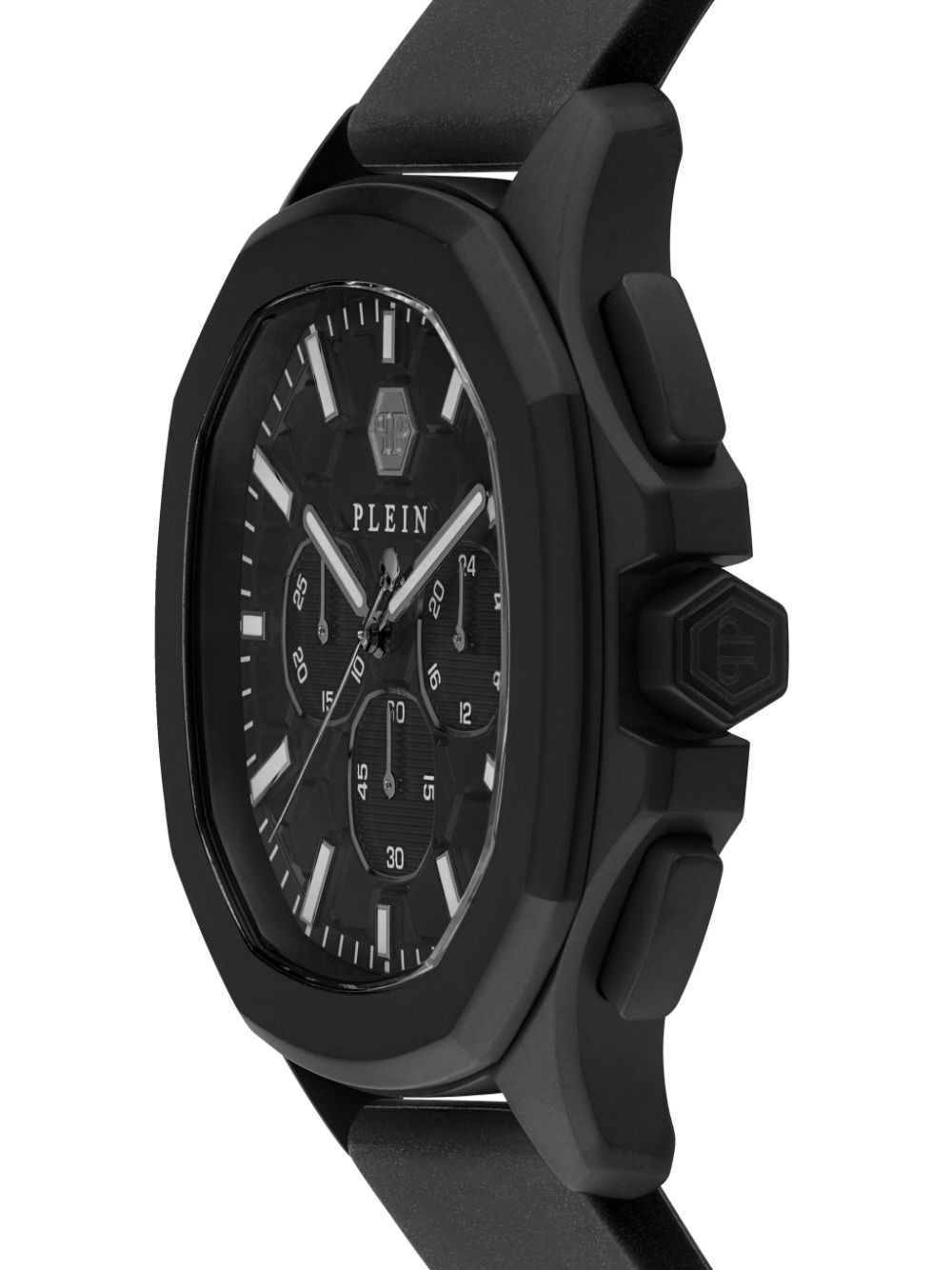 Philipp Plein Chronograph Spectre 44mm Men