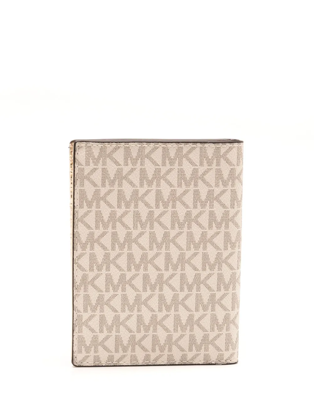 Michael Michael Kors Conjunto de viagem em canvas | Image 2