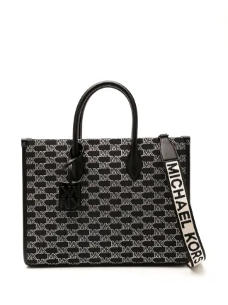 Michael kors bags 88 off best sale