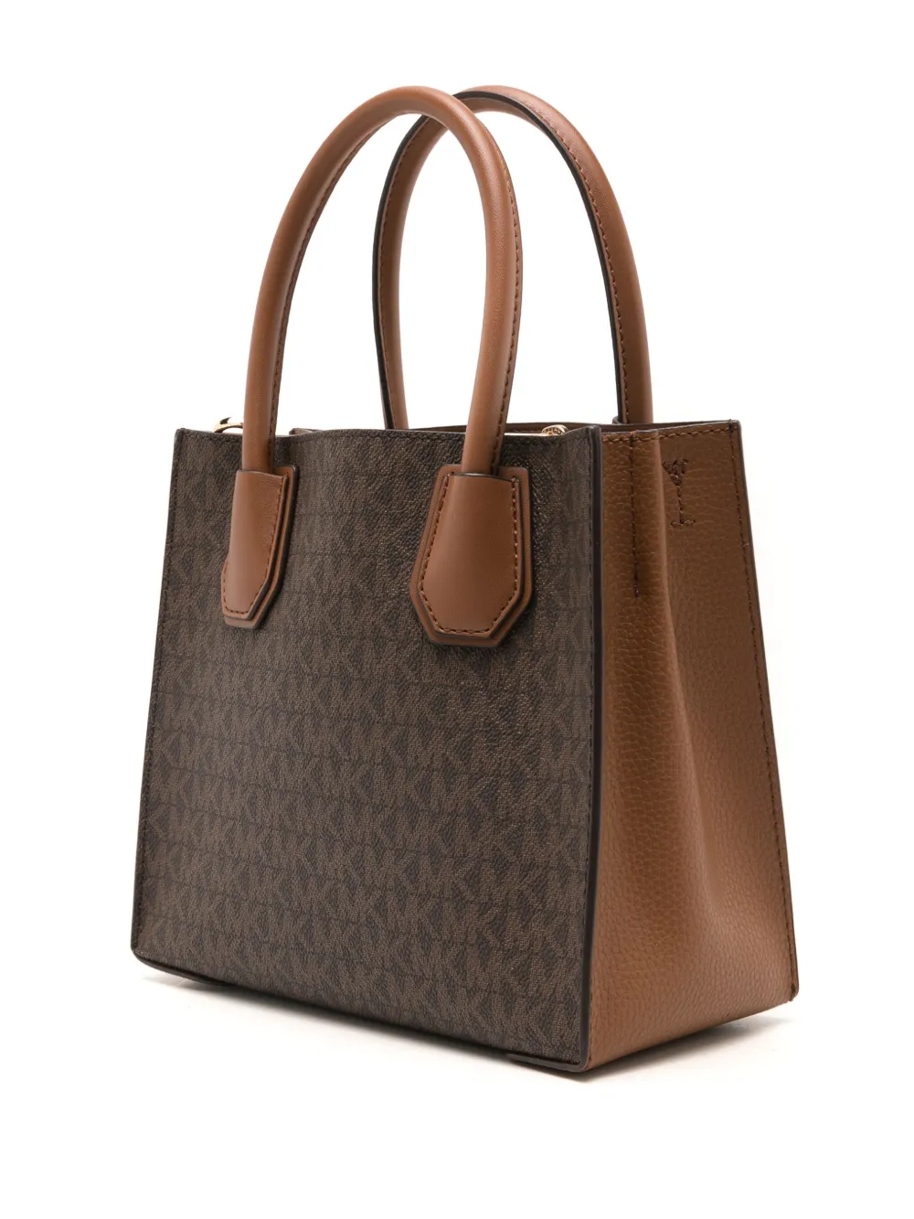 Michael Kors Mercer shopper Bruin