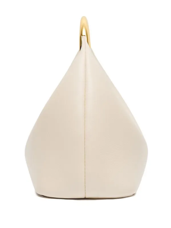 【関税＆送料込み】Jacquemus 'Le Petit Calino' Handbag Jacquemus Le Petit Calino Handbag | Shopbop