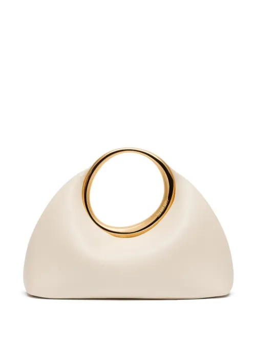 Sac à main Le Petit Calino - Jacquemus - Modalova
