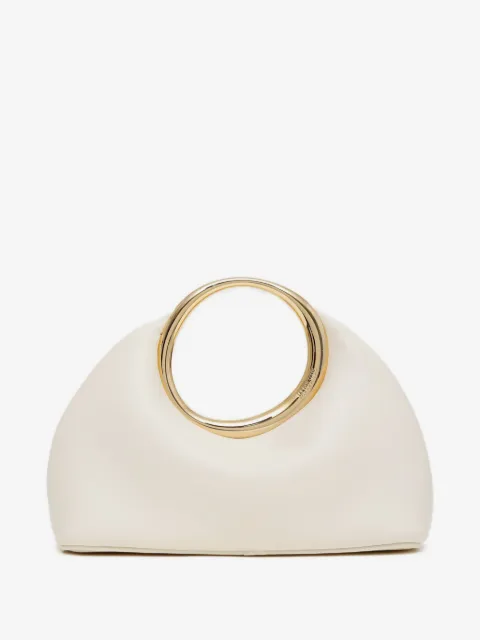 Jacquemus small Calino tote bag