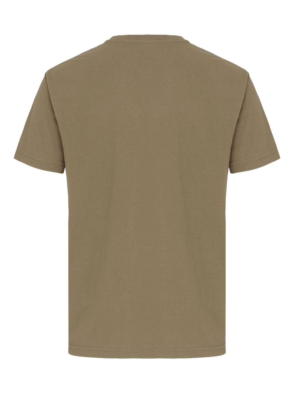 Osklen Camiseta Stone Drumsticks | Camisetas | Image 2