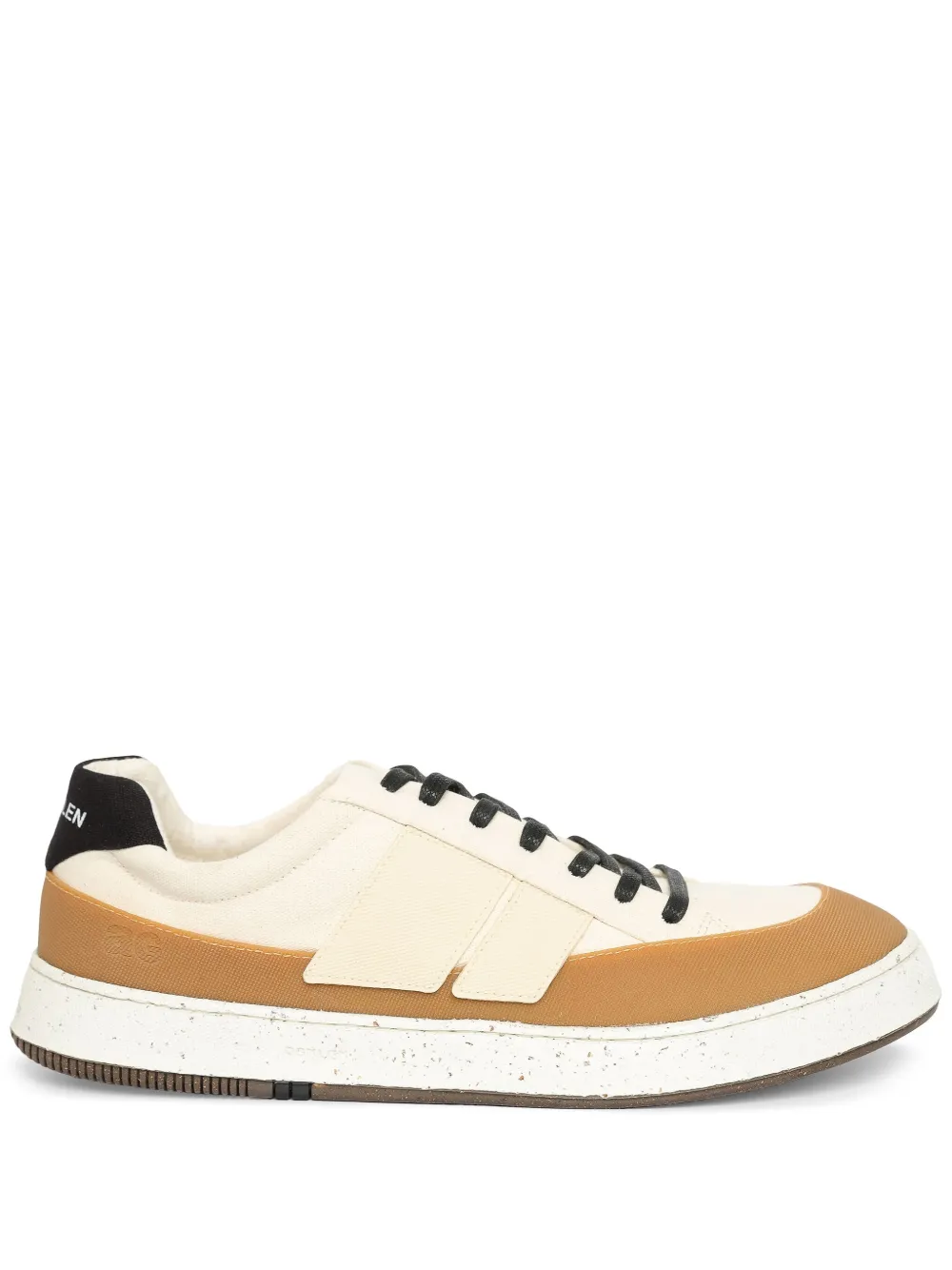 Osklen Ag sneakers | Neutrals | Image 1