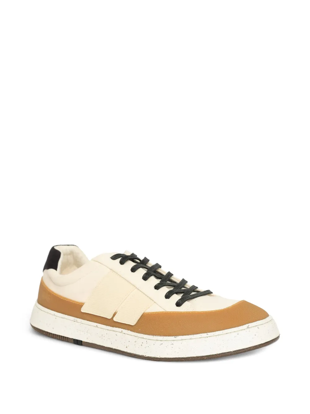 Osklen Ag sneakers | Low-Tops | Image 2
