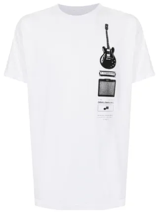 Osklen