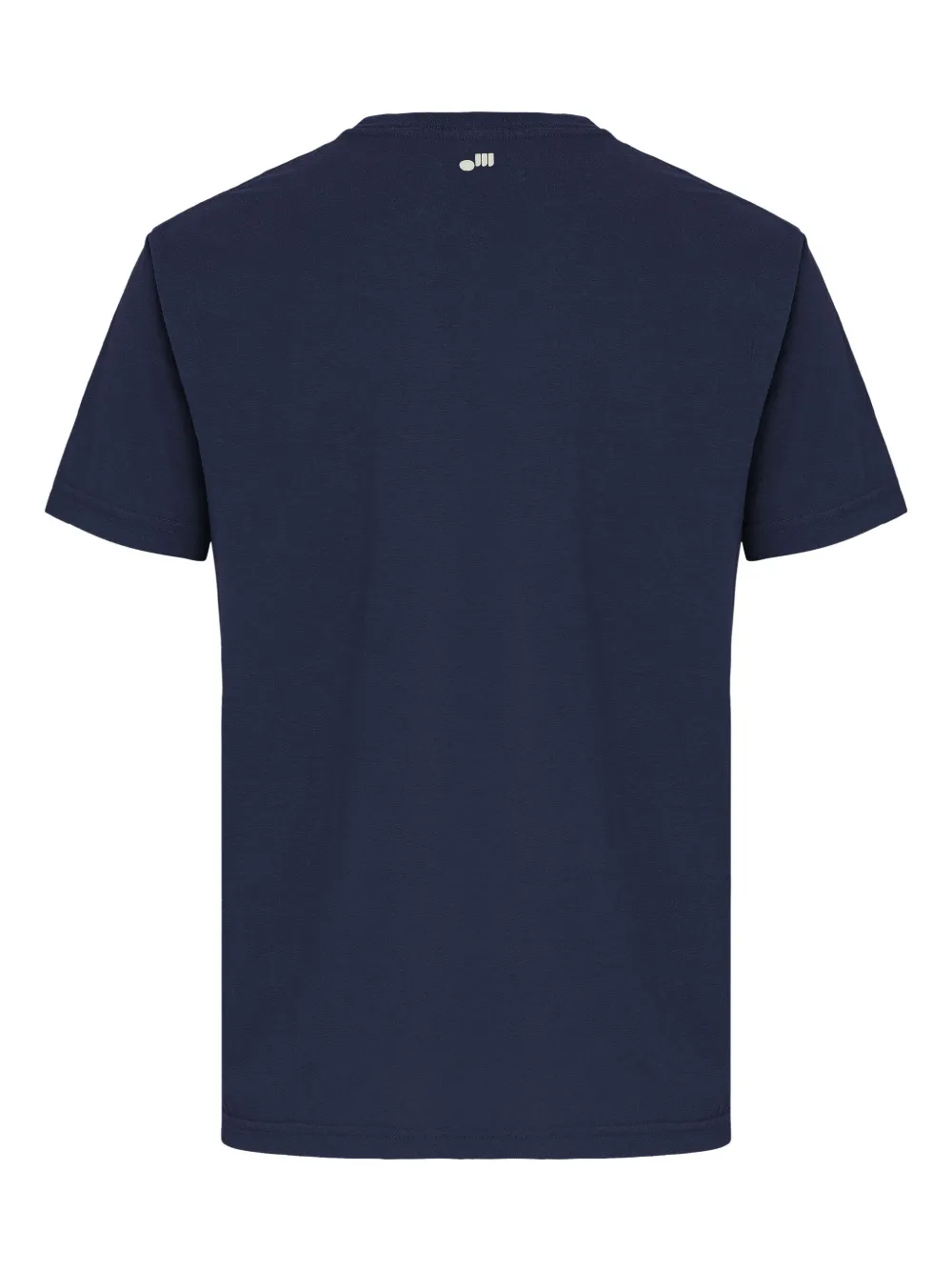 Osklen Camiseta Jazz Sessions | Camisetas | Image 2