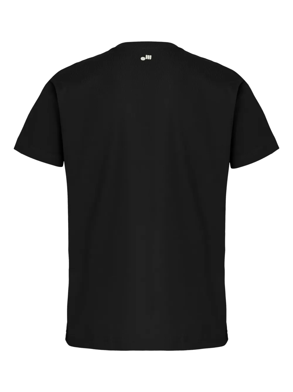 Osklen Camiseta Jazz Sessions | Camisetas | Image 2