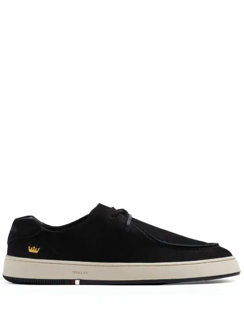 Osklen Soho sneakers