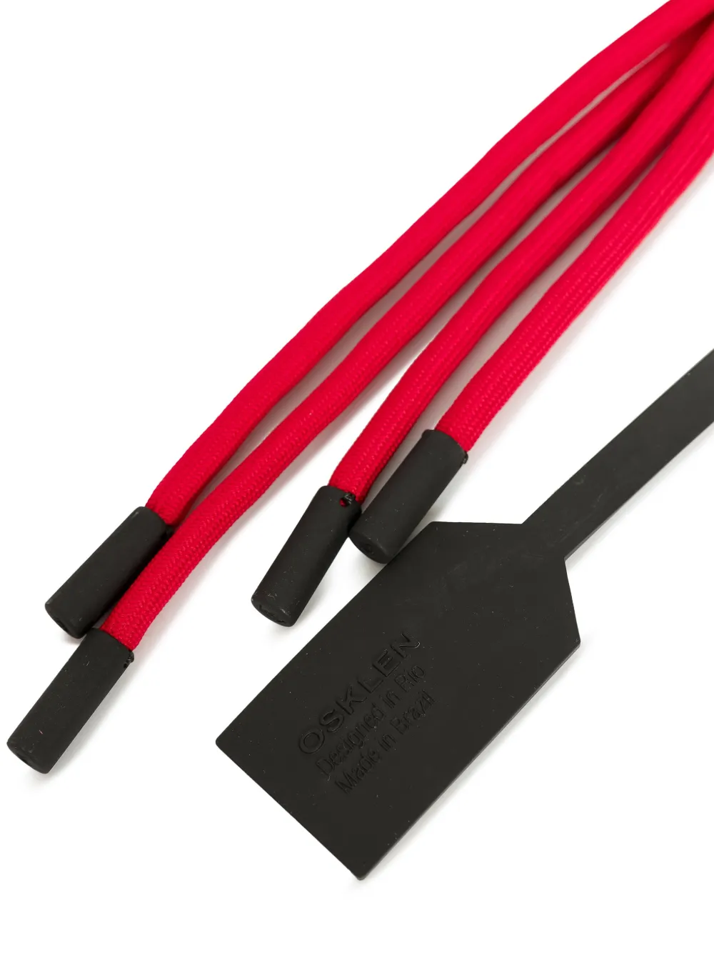 Osklen double-size strap | Image 2
