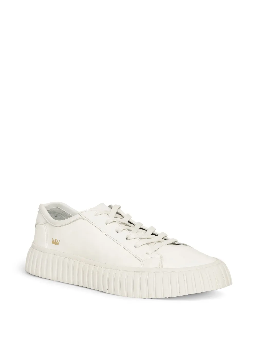 Osklen Grip sneakers - Wit