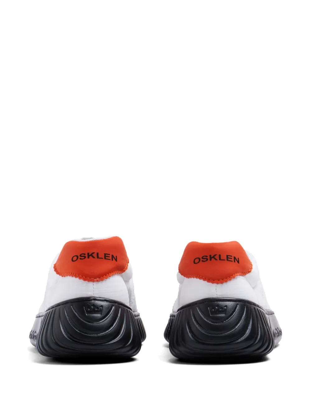 Osklen Arpx sneakers White