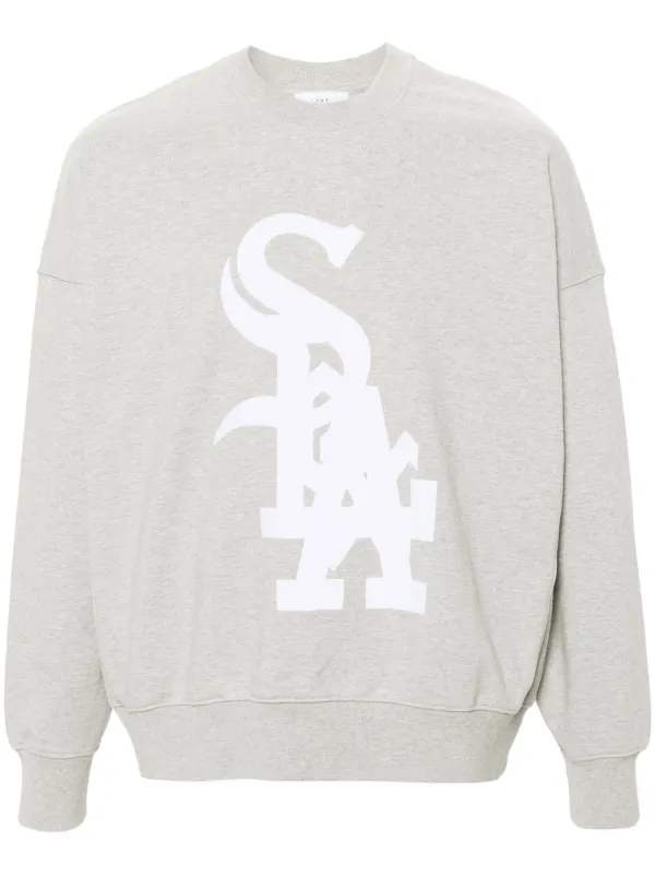スウェット・トレーナー 1989 STUDIO 'Midwest' sweatshirt 22881942_53128932_600.jpg