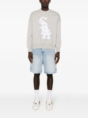1989 STUDIO Sweatshirts & Knitwear for Men - Shop Now on