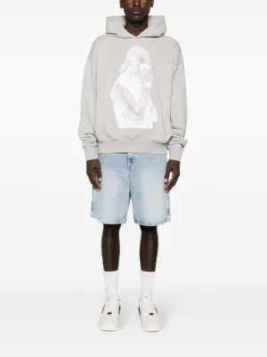 1989 STUDIO Sweatshirts & Knitwear for Men - Shop Now on