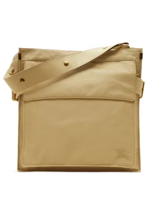 Burberry mens bag store sale