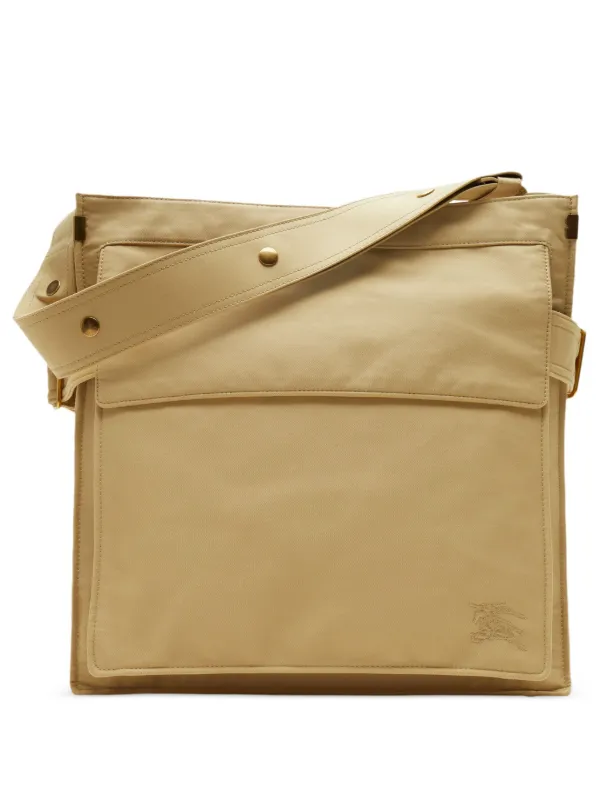 Burberry trench bag deals