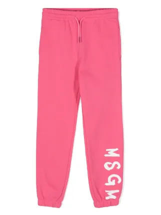 MSGM Kids