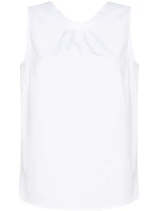 'S Max Mara